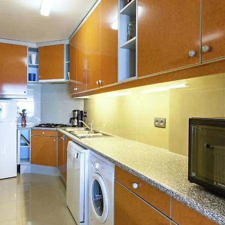 Apartment Los Angeles A43c