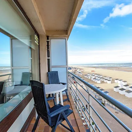 Apartment Los Angeles A43c *